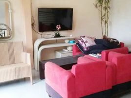 5 Bedroom House for rent in Bekasi Barat, Bekasi, Bekasi Barat