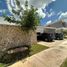 Maison 2 chambre à vendre à Yaxkukul, Yucatan, Yaxkukul