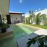 Maison 2 chambre à vendre à Yaxkukul, Yucatan, Yaxkukul
