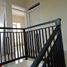 2 Bedroom House for sale in Bandung Institute of Technology, Sukajadi, Cimahi Utara