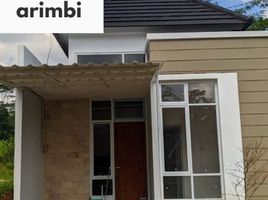 2 Bedroom House for sale in Sidomukti, Salatiga, Sidomukti