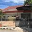 4 Schlafzimmer Haus zu verkaufen in Tambaksari, East Jawa, Tambaksari