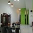 4 Schlafzimmer Haus zu verkaufen in Tambaksari, East Jawa, Tambaksari