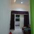 4 Schlafzimmer Haus zu verkaufen in Tambaksari, East Jawa, Tambaksari