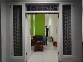 4 Schlafzimmer Haus zu verkaufen in Tambaksari, East Jawa, Tambaksari