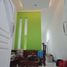 4 Schlafzimmer Haus zu verkaufen in Tambaksari, East Jawa, Tambaksari