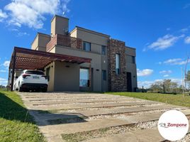 3 Habitación Casa en venta en Campana, Buenos Aires, Campana