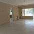 Studio Villa for sale in General Roca, Rio Negro, General Roca
