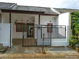 2 Bedroom House for sale in Kidung Kandang, Malang Regency, Kidung Kandang