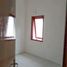 2 Bedroom House for sale in Kidung Kandang, Malang Regency, Kidung Kandang