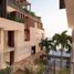 2 Schlafzimmer Wohnung zu verkaufen in Cozumel, Quintana Roo, Cozumel