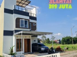 2 Bedroom House for sale in Wagir, Malang Regency, Wagir