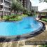 2 Bedroom Condo for sale at Satori Residences, Pasig City