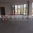 86 SqM Office for sale in Nuevo Leon, Monterrey, Nuevo Leon