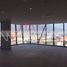 86 SqM Office for sale in Nuevo Leon, Monterrey, Nuevo Leon