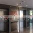 86 SqM Office for sale in Nuevo Leon, Monterrey, Nuevo Leon