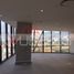 86 SqM Office for sale in Nuevo Leon, Monterrey, Nuevo Leon