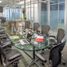 100 m² Office for rent in México, Huixquilucan, México