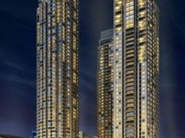 2 Bedroom Apartment for sale at Park Terraces, Makati City