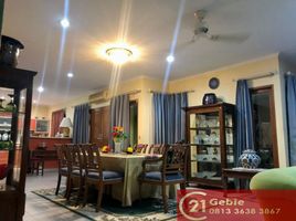 7 Habitación Casa en venta en Pondok Aren, Banten, Pondok Aren, Tangerang, Banten