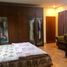 7 Habitación Casa en venta en Pondok Aren, Banten, Pondok Aren, Tangerang, Banten