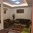 7 Habitación Casa en venta en Pondok Aren, Banten, Pondok Aren, Tangerang, Banten