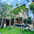 4 Habitación Villa en venta en Depok, Yogyakarta, Depok, Sleman, Yogyakarta, Indonesia