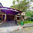 4 Habitación Villa en venta en Depok, Yogyakarta, Depok, Sleman, Yogyakarta, Indonesia