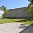 5 Schlafzimmer Haus zu verkaufen in Queretaro, Queretaro, Queretaro, Queretaro