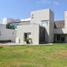 5 Schlafzimmer Haus zu verkaufen in Queretaro, Queretaro, Queretaro, Queretaro