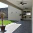 5 Schlafzimmer Haus zu verkaufen in Queretaro, Queretaro, Queretaro, Queretaro