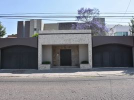 5 Schlafzimmer Haus zu verkaufen in Queretaro, Queretaro, Queretaro, Queretaro
