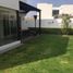 3 Schlafzimmer Villa zu verkaufen in Atizapan De Zaragoza, Mexico, Atizapan De Zaragoza