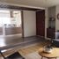 3 Schlafzimmer Villa zu verkaufen in Atizapan De Zaragoza, Mexico, Atizapan De Zaragoza