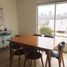3 Schlafzimmer Villa zu verkaufen in Atizapan De Zaragoza, Mexico, Atizapan De Zaragoza