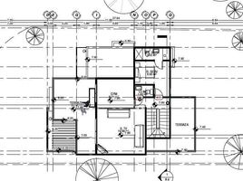 3 Schlafzimmer Villa zu verkaufen in Atizapan De Zaragoza, Mexico, Atizapan De Zaragoza