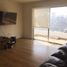 3 Schlafzimmer Villa zu verkaufen in Atizapan De Zaragoza, Mexico, Atizapan De Zaragoza