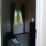 4 Schlafzimmer Haus zu verkaufen in Lowok Waru, East Jawa, Lowok Waru