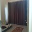 4 Schlafzimmer Haus zu verkaufen in Lowok Waru, East Jawa, Lowok Waru