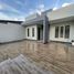 4 Bedroom House for sale in Tandes, Surabaya, Tandes