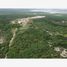 Land for sale in Cadereyta Jimenez, Nuevo Leon, Cadereyta Jimenez