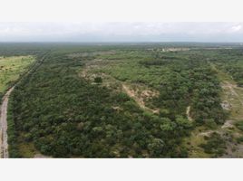  Land for sale in Cadereyta Jimenez, Nuevo Leon, Cadereyta Jimenez