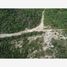  Land for sale in Cadereyta Jimenez, Nuevo Leon, Cadereyta Jimenez
