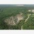  Land for sale in Cadereyta Jimenez, Nuevo Leon, Cadereyta Jimenez