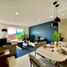 Condominium 3 chambre à vendre à Zapopan, Jalisco, Zapopan, Jalisco