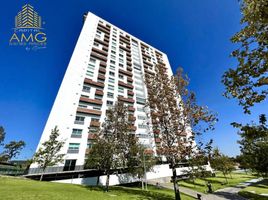 Condominium 3 chambre à vendre à Zapopan, Jalisco, Zapopan, Jalisco