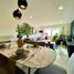 Condominium 3 chambre à vendre à Zapopan, Jalisco, Zapopan, Jalisco