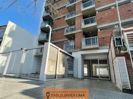 Appartement Studio à vendre à General San Martin, Buenos Aires, General San Martin