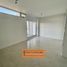 Appartement Studio à vendre à General San Martin, Buenos Aires, General San Martin