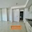 Appartement Studio à vendre à General San Martin, Buenos Aires, General San Martin